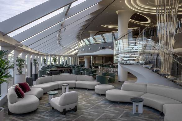MSC Cruises MSC World Europa MSC Yacht Club Top Sail Lounge - Ivan Sarfatti and MSC Rights 8.jpg